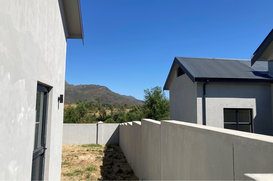 3 Bedroom Property for Sale in Paarl South Western Cape